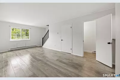 921 Hamilton Avenue #13, Waterbury, CT 06706 - Photo 3