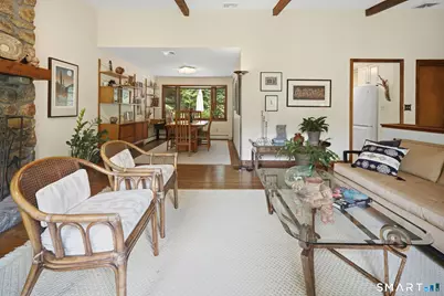 217 Echo Drive, Vernon, CT 06066 - Photo 11