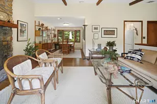 217 Echo Dr, Vernon, CT 06066 - Photo 11