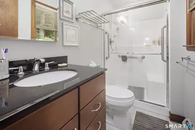 217 Echo Drive, Vernon, CT 06066 - Photo 19