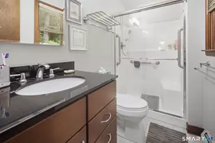 217 Echo Dr, Vernon, CT 06066 - Photo 19