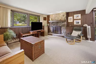 217 Echo Drive, Vernon, CT 06066 - Photo 25