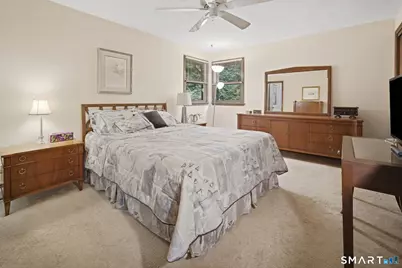 217 Echo Drive, Vernon, CT 06066 - Photo 17