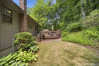 217 Echo Drive, Vernon, CT 06066 - Photo 31