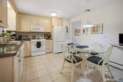 217 Echo Drive, Vernon, CT 06066 - Photo 3