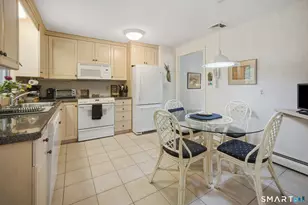217 Echo Dr, Vernon, CT 06066 - Photo 3
