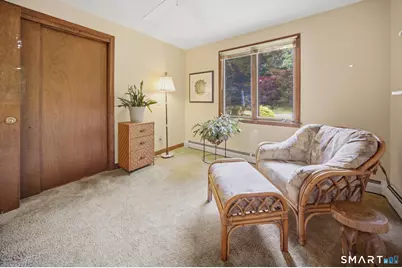 217 Echo Drive, Vernon, CT 06066 - Photo 21