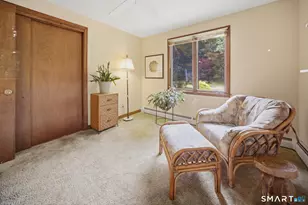 217 Echo Dr, Vernon, CT 06066 - Photo 21