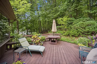 217 Echo Drive, Vernon, CT 06066 - Photo 29