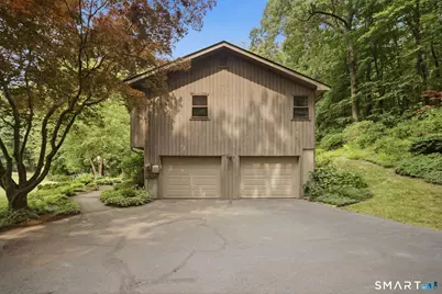 217 Echo Drive, Vernon, CT 06066 - Photo 33