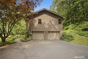 217 Echo Dr, Vernon, CT 06066 - Photo 33