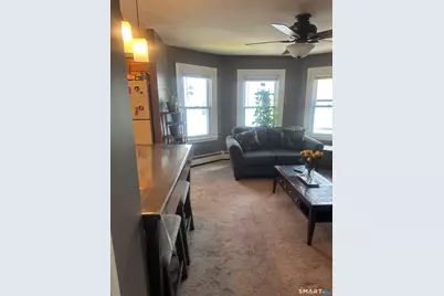 433 Third Avenue #2, West Haven, CT 06516 - Photo 11