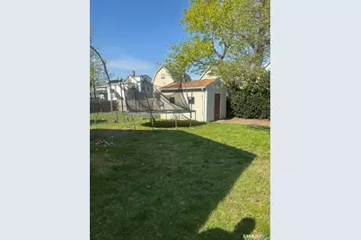 433 Third Avenue #2, West Haven, CT 06516 - Photo 3