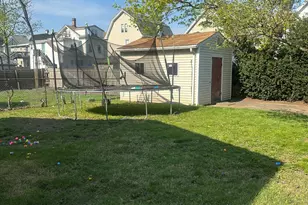 433 3rd Ave, West Haven, CT 06516 - Photo 3