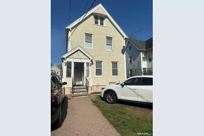 433 Third Avenue #2, West Haven, CT 06516 - Photo 1