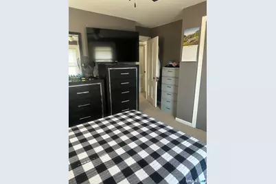 433 Third Avenue #2, West Haven, CT 06516 - Photo 21