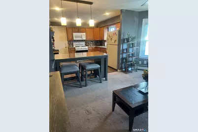 433 Third Avenue #2, West Haven, CT 06516 - Photo 9