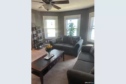 433 Third Avenue #2, West Haven, CT 06516 - Photo 7