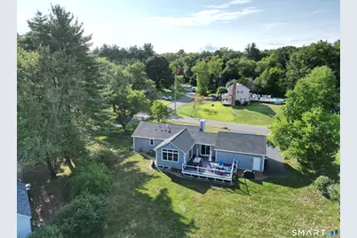 1 Fernwood Lane, Farmington, CT 06032 - Photo 31