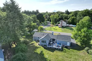 1 Fernwood Ln, Farmington, CT 06032 - Photo 31