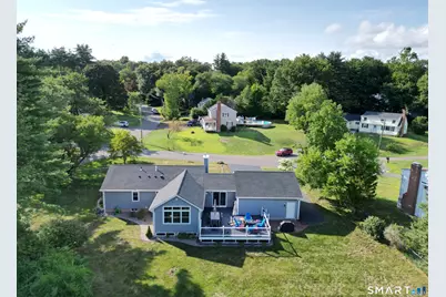 1 Fernwood Lane, Farmington, CT 06032 - Photo 33