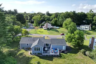 1 Fernwood Ln, Farmington, CT 06032 - Photo 33