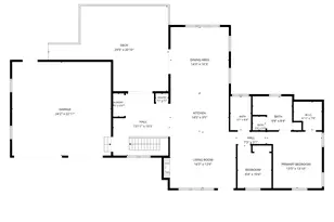 1 Fernwood Ln, Farmington, CT 06032 - Photo 37