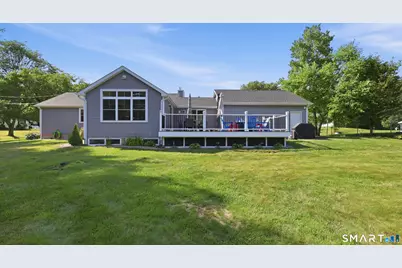 1 Fernwood Lane, Farmington, CT 06032 - Photo 27