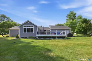 1 Fernwood Ln, Farmington, CT 06032 - Photo 27
