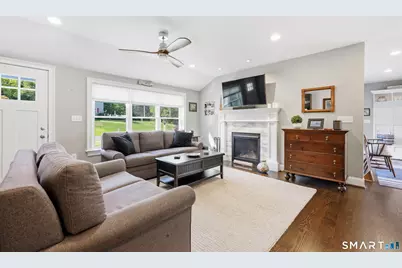 1 Fernwood Lane, Farmington, CT 06032 - Photo 3
