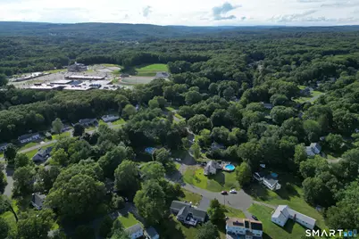 1 Fernwood Lane, Farmington, CT 06032 - Photo 35