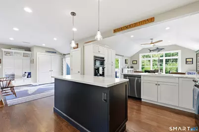 1 Fernwood Lane, Farmington, CT 06032 - Photo 11