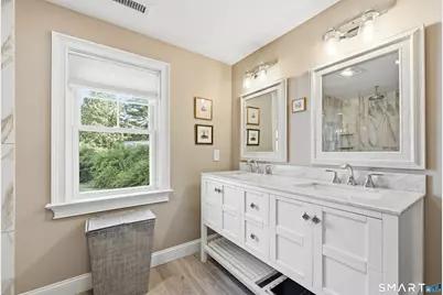 1 Fernwood Lane, Farmington, CT 06032 - Photo 17