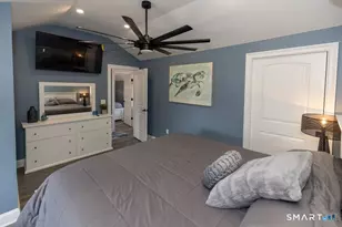 57 Swan Ave, Old Lyme, CT 06371 - Photo 25