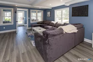 57 Swan Ave, Old Lyme, CT 06371 - Photo 15