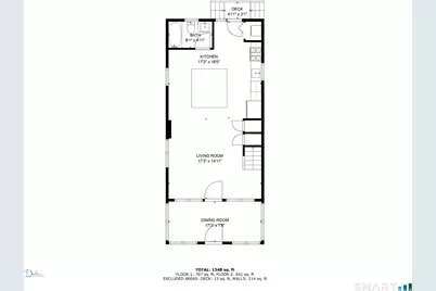 57 Swan Avenue, Old Lyme, CT 06371 - Photo 39