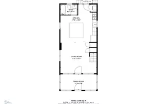 57 Swan Ave, Old Lyme, CT 06371 - Photo 39