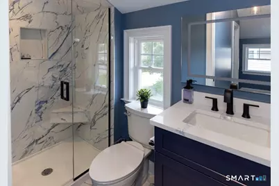 57 Swan Avenue, Old Lyme, CT 06371 - Photo 19