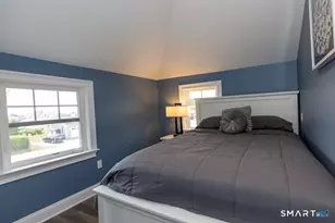 57 Swan Ave, Old Lyme, CT 06371 - Photo 17
