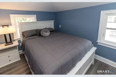 57 Swan Avenue, Old Lyme, CT 06371 - Photo 21