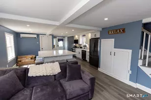 57 Swan Ave, Old Lyme, CT 06371 - Photo 11