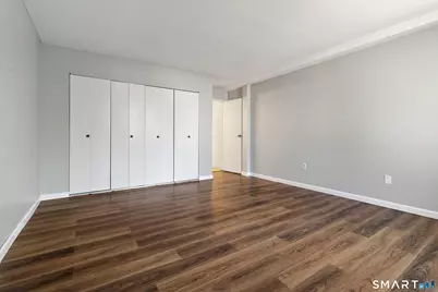 1460 Elm Street #220, Stratford, CT 06615 - Photo 17