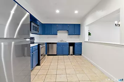 1460 Elm Street #220, Stratford, CT 06615 - Photo 3
