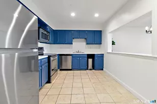 1460 Elm St, Stratford, CT 06615 - Photo 3