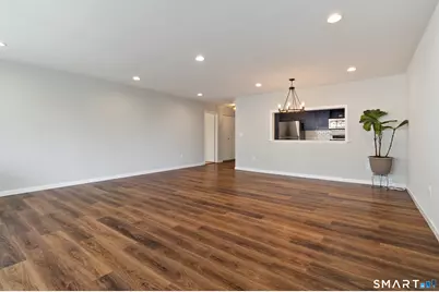 1460 Elm Street #220, Stratford, CT 06615 - Photo 11