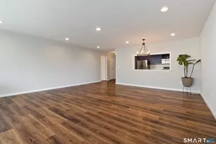 1460 Elm St, Stratford, CT 06615 - Photo 11