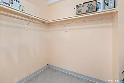 1460 Elm Street #220, Stratford, CT 06615 - Photo 19