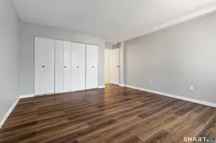 1460 Elm St, Stratford, CT 06615 - Photo 13