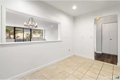 1460 Elm Street #220, Stratford, CT 06615 - Photo 7