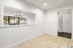 1460 Elm St, Stratford, CT 06615 - Photo 7